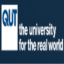 http://www.ishallwin.com/Content/ScholarshipImages/127X127/Queensland University of Technology-8.png
